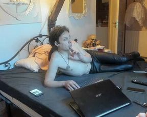 Dollscult webcam show 2020-02-07_15-40-50_857