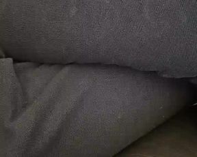 Intrigante66 webcam show 2020-01-29_13-46-52_577