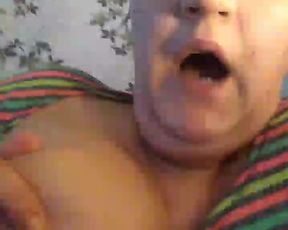 Kellypurple webcam show 2020-01-27_07-22-39_478