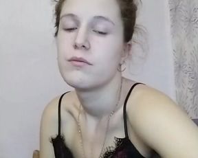 Kellypurple webcam show 2020-02-04_19-43-31_399