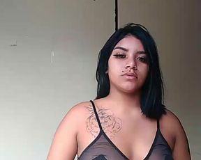 Kodema_sexy webcam show 2020-02-05_17-50-46_952