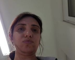 Gija webcam show 2020-02-03_17-50-14_443