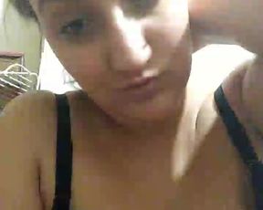 Kellypurple webcam show 2020-01-27_15-03-18_156