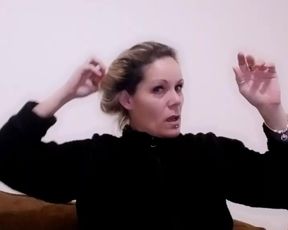 Sucrette56 webcam show 2020-02-09_11-19-29_997