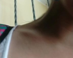 Taniasex4 webcam show 2020-01-27_18-04-50_972
