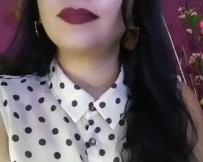 True_vega webcam show 2020-02-08_18-46-03_327