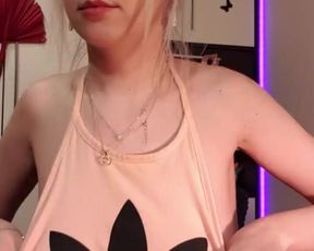 Monikag webcam show 2020-02-05_00-34-02_864