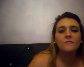 Ilaria5 webcam show 2020-02-04_21-42-52_923