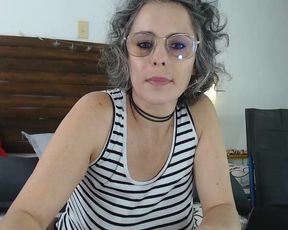 Pinkb0bbies webcam show 2020-02-04_16-59-18_548