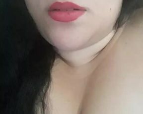 Danielanew webcam show 2020-02-08_17-21-29_335