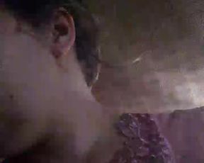 Kellypurple webcam show 2020-01-27_17-06-24_053
