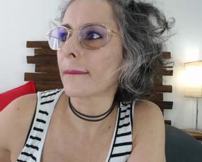 Pinkb0bbies webcam show 2020-02-04_15-25-08_360