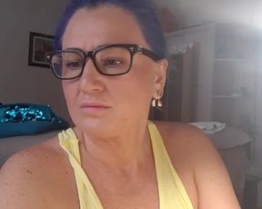 Hotolgaxxx webcam show 2020-02-07_12-10-01_786