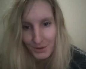 Lablonde webcam show 2020-02-03_21-33-51_498