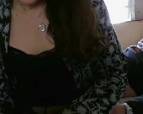 Only_blowjob webcam show 2020-01-26_11-20-54_686