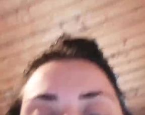 Giuly21 webcam show 2020-02-05_10-31-53_960