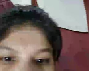 Natashasex4 webcam show 2020-02-07_04-33-00_134
