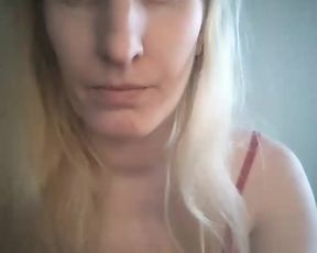 Lablonde webcam show 2020-02-09_11-42-47_159