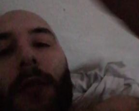 Yasminayangel webcam show 2020-02-09_10-52-19_782