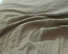 Sunnygray webcam show 2020-01-26_22-10-29_565