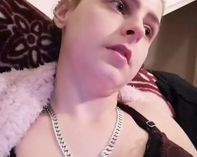 Kaytiffany webcam show 2020-02-03_19-54-55_989