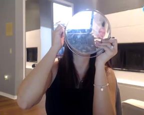 Brianna1 webcam show 2020-02-07_00-39-15_260