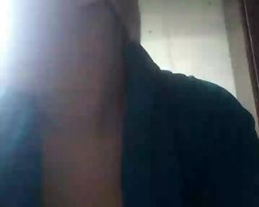 Kellypurple webcam show 2020-01-30_09-35-54_437