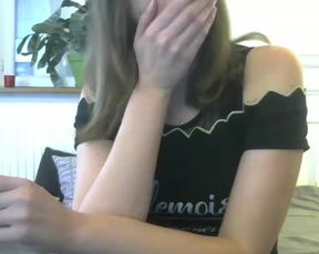 Misslilooo webcam show 2020-02-09_14-10-55_640