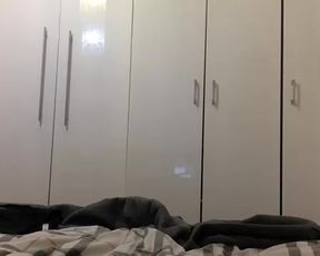 Bebe7077 webcam show 2020-01-27_00-19-21_700