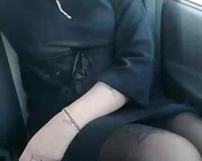 Beatrice303 webcam show 2020-02-07_14-38-21_505