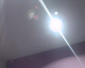 Sucrette56 webcam show 2020-02-05_13-31-41_774