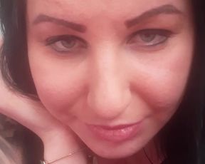Monica694 webcam show 2020-02-07_15-19-23_329