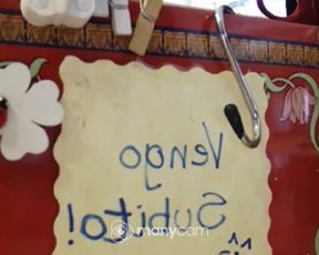 Catfetish webcam show 2020-02-08_14-39-04_774