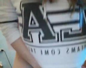 Giulia69hot webcam show 2020-02-07_18-16-00_148