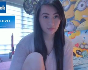 Crazypilar webcam show 2020-01-27_19-09-21_085