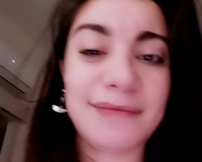 Letitbetrue webcam show 2020-01-26_09-07-18_831
