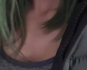 Bunny_vic webcam show 2020-02-09_18-44-59_566