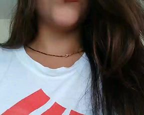 Natasha6 webcam show 2020-02-02_20-27-03_476