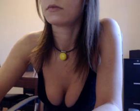 Lolisarah webcam show 2020-01-30_08-59-39_143