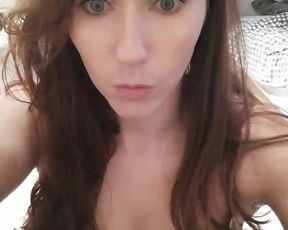 Ellasparkles webcam show 2020-02-05_17-50-53_964