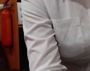 Dzintars_fun webcam show 2020-02-07_13-59-58_515