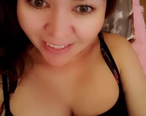 Sesycatbad webcam show 2020-02-04_11-25-10_113