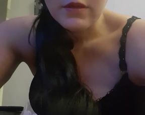 Sonia4999 webcam show 2020-01-26_19-19-01_342
