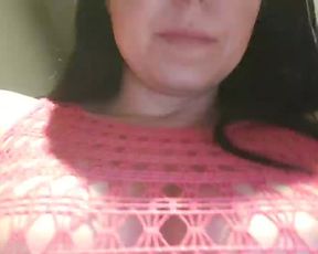 Anittasex webcam show 2020-02-03_16-09-57_327