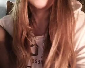 Giulia69hot webcam show 2020-02-02_18-36-08_402