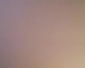 Soniaextra webcam show 2020-01-26_16-59-43_256