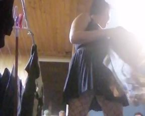 Giuly21 webcam show 2020-02-11_21-57-13_692