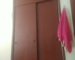 Sunnygray webcam show 2020-01-26_13-27-05_305