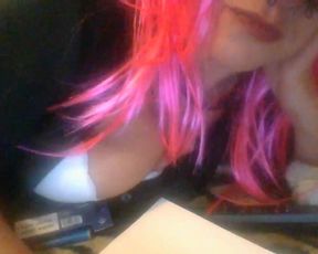 Diavoletta58 webcam show 2020-01-27_00-39-39_148