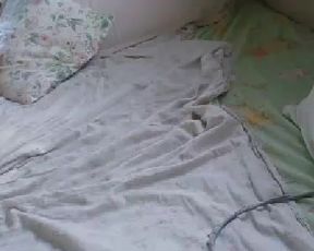 Only_blowjob webcam show 2020-01-28_12-41-27_471